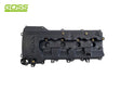 Valve Cover - Toyota VC106 - Goss