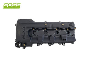 Valve Cover - Toyota VC106 - Goss