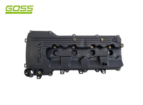 Valve Cover - Toyota VC106 - Goss