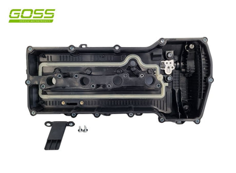 Valve Cover - Toyota VC107 - Goss