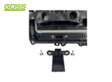 Valve Cover - Toyota VC107 - Goss