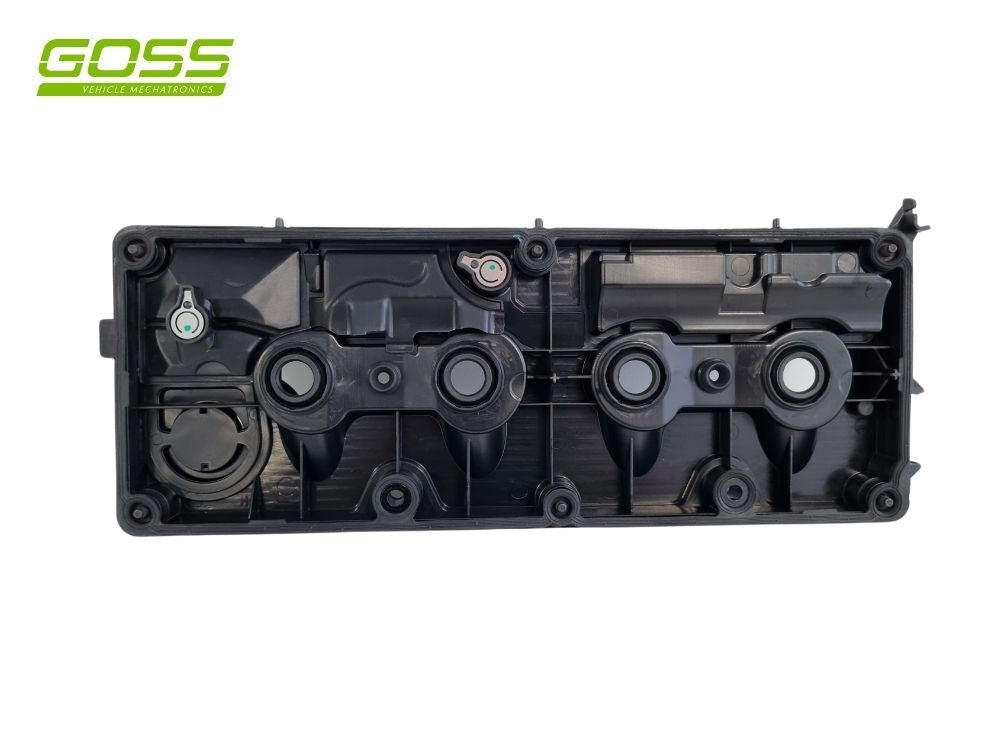 Valve Cover - Volkswagen/Audi VC108 - Goss