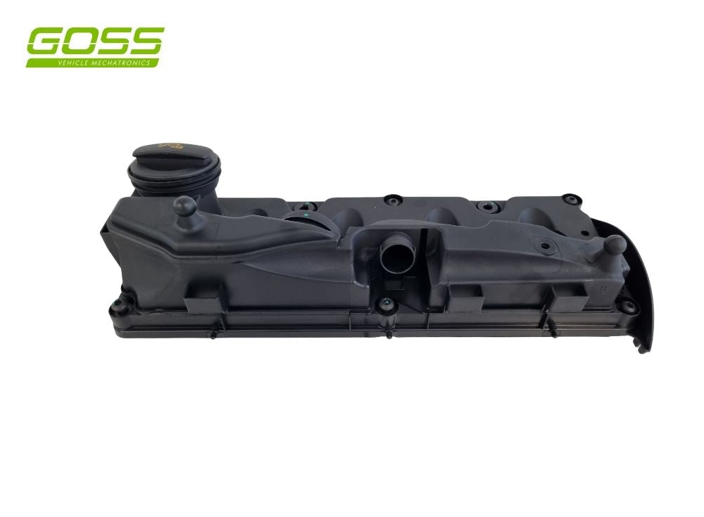 Valve Cover - Volkswagen/Audi VC108 - Goss