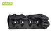 Valve Cover - Volkswagen/Audi VC108 - Goss