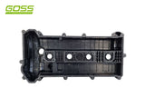 Valve Cover - Mazda VC109 - Goss