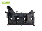 Valve Cover - Nissan VC110 - Goss