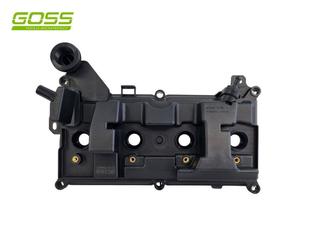 Valve Cover - Nissan VC110 - Goss