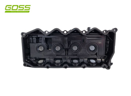 Valve Cover - Nissan VC112 - Goss