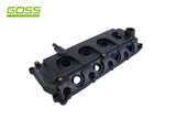 Valve Cover - Nissan VC112 - Goss