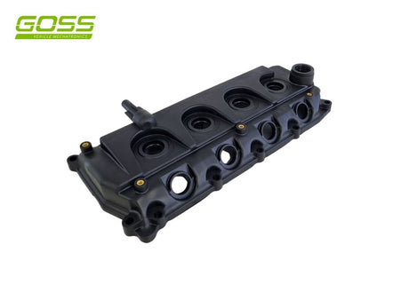 Valve Cover - Nissan VC112 - Goss