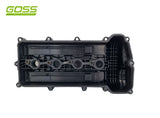 Valve Cover - Hyundai VC113 - Goss