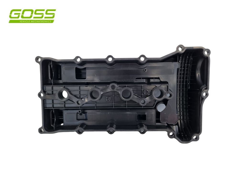 Valve Cover - Hyundai VC114 - Goss