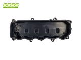 Valve Cover - Honda VC115 - Goss