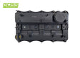 Valve Cover - Ford VC117 - Goss