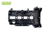 Valve Cover - General Motors VC118 - Goss