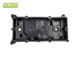 Valve Cover - Nissan VC119 - Goss