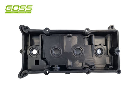 Valve Cover - Nissan VC119 - Goss