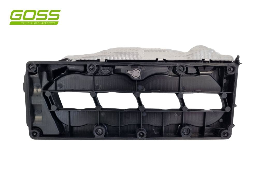 Valve Cover - Volkswagen/Audi VC121 - Goss