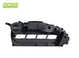 Valve Cover - Volkswagen/Audi VC121 - Goss