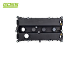 Valve Cover - Ford VC123 - Goss