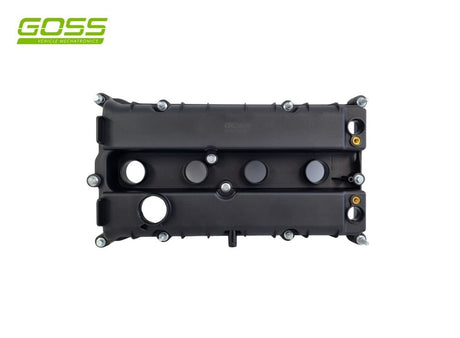 Valve Cover - Ford VC123 - Goss