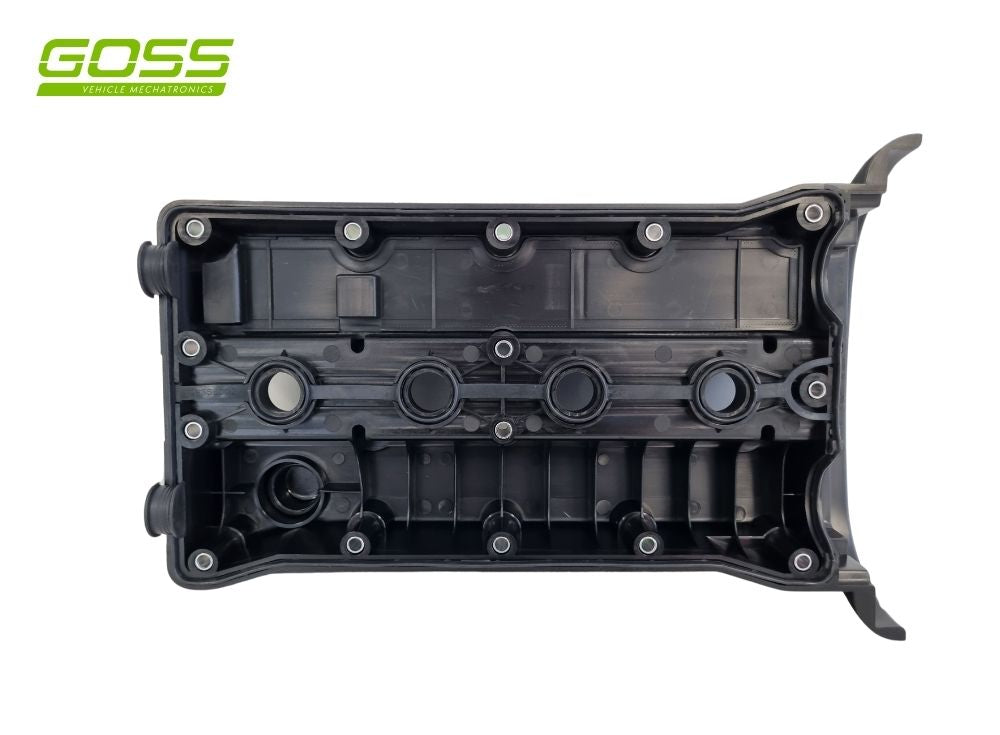 Valve Cover - General Motors VC124 - Goss