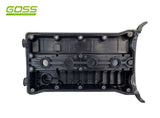 Valve Cover - General Motors VC124 - Goss