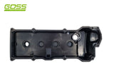 Valve Cover - Nissan VC125 - Goss
