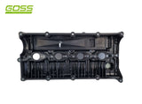 Valve Cover - Hyundai VC126 - Goss