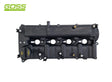 Valve Cover - Hyundai VC126 - Goss