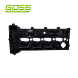 Valve Cover - Mercedes-Benz VC127 - Goss