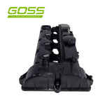 Valve Cover - Mercedes-Benz VC127 - Goss
