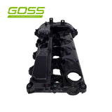 Valve Cover - Mercedes-Benz VC127 - Goss