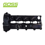 Valve Cover - Mercedes-Benz VC127 - Goss