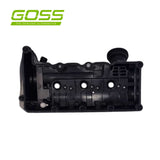 Valve Cover - Audi/Volkswagen VC129 - Goss