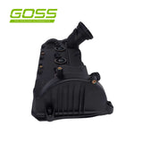 Valve Cover - Audi/Volkswagen VC129 - Goss