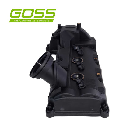 Valve Cover - Audi/Volkswagen VC129 - Goss
