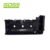 Valve Cover - Audi/Volkswagen VC130 - Goss