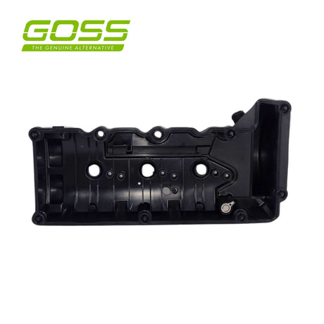 Valve Cover - Audi/Volkswagen VC130 - Goss