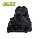 Valve Cover - Audi/Volkswagen VC130 - Goss