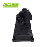 Valve Cover - Audi/Volkswagen VC130 - Goss