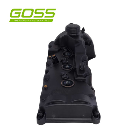 Valve Cover - Audi/Volkswagen VC130 - Goss
