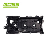 Valve Cover - Nissan VC131 - Goss