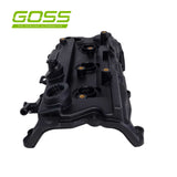 Valve Cover - Nissan VC131 - Goss