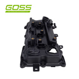 Valve Cover - Nissan VC131 - Goss