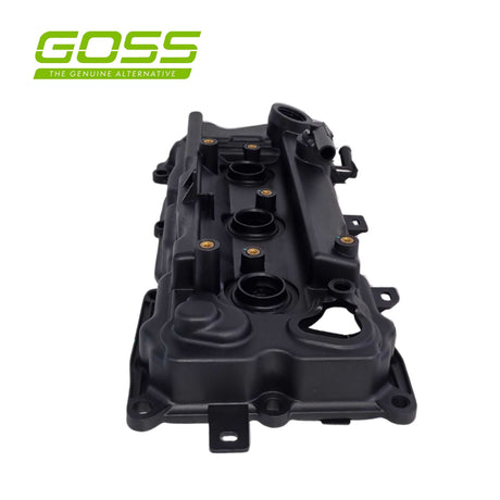 Valve Cover - Nissan VC131 - Goss