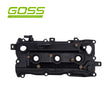 Valve Cover - Nissan VC131 - Goss