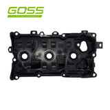 Valve Cover - Nissan VC132 - Goss