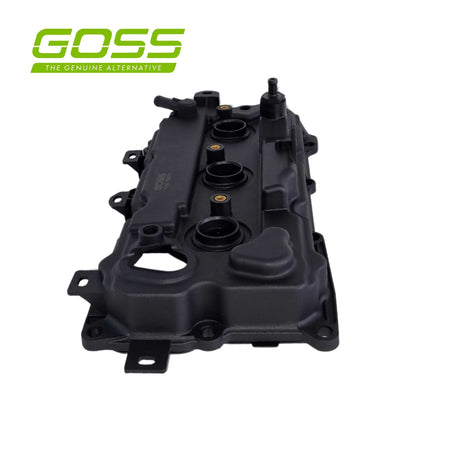 Valve Cover - Nissan VC132 - Goss