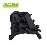 Valve Cover - Nissan VC132 - Goss